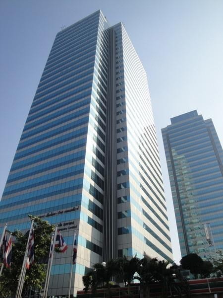/international/th/kasikorn-bank-huai-khwang-bangkok-tha-huai-khwang-bangkok-340066158801/