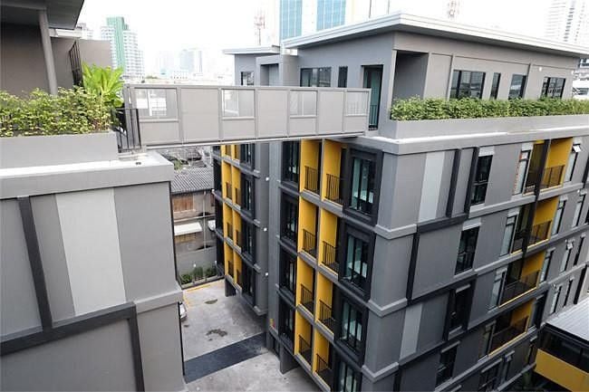 /international/th/charoen-suk-women-dormitory-soi-song-phra-maha-phruetharam-bang-rak-bangkok-10500-thailand-bang-rak-bangkok-340000101824/