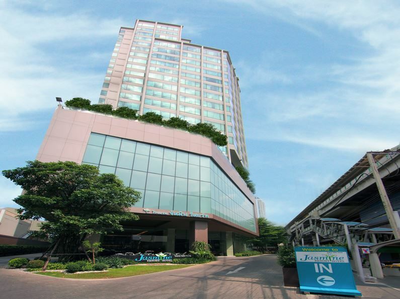 /international/th/1527-3-sukhumvit-road-phra-khanong-nuea-vadhana-bangkok-10110-thailand-vadhana-bangkok-340000088488/