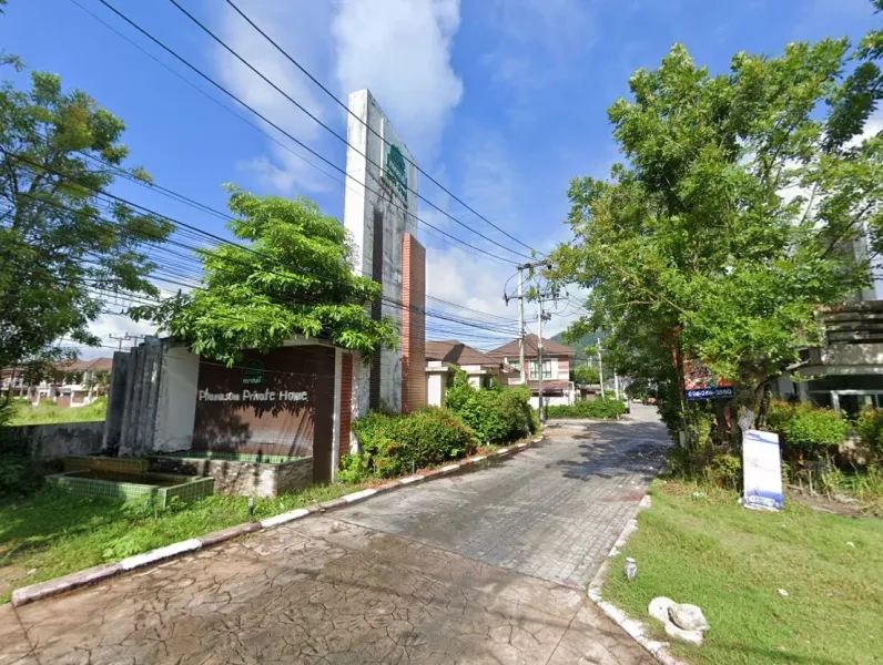 /international/th/85-139-moo-4-kathu-phuket-83120-tha-kathu-phuket-340000022572/