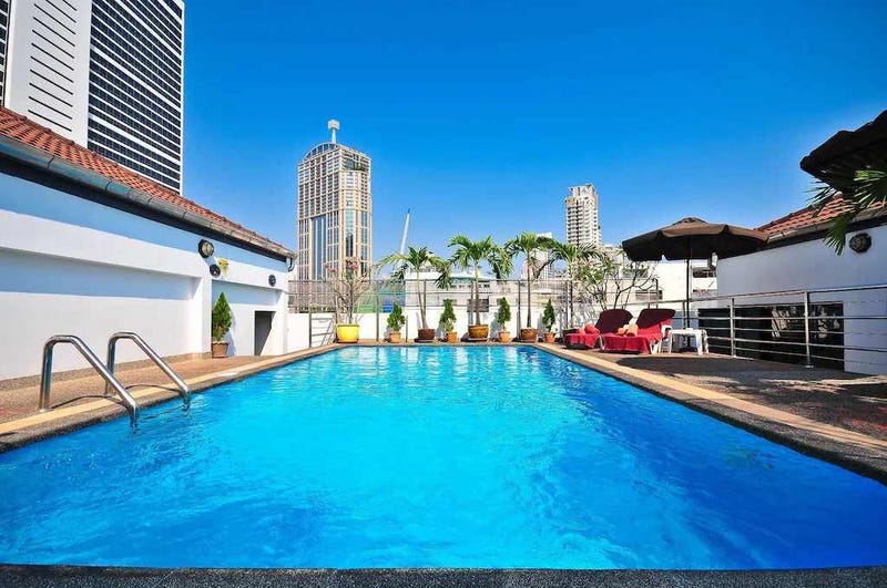 /international/th/admiral-suites-bangkok-sukhumvit-road-khlong-tan-khlong-toei-bangkok-10110-thailand-khlong-toei-bangkok-340000038652/