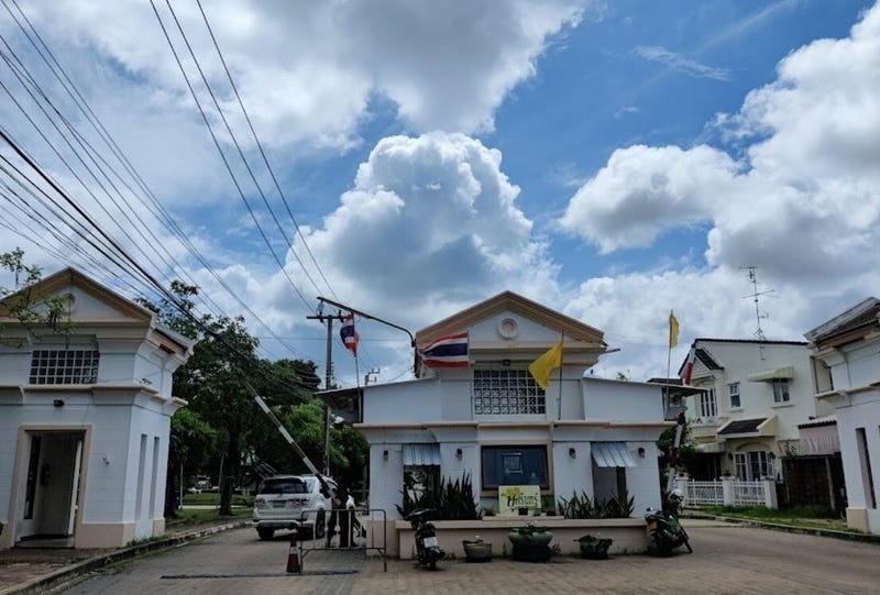 /international/th/soi-muban-ban-mantana-thon-buri-rom-bang-khru-phra-pradaeng-samut-prakan-10130-tha-bang-khru-samut-prakan-340000119639/
