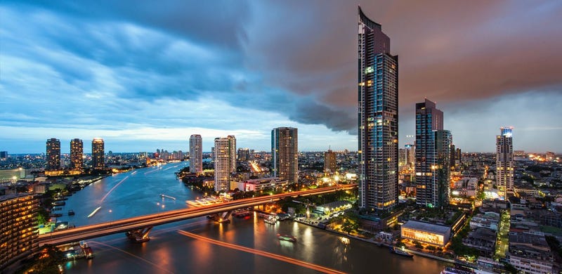 /international/th/ea-anywhere-charoen-nakhon-khlong-ton-sai-khlong-san-bangkok-10600-thailand-khlong-san-bangkok-340000029835/