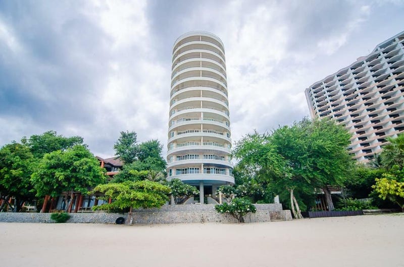 /international/th/soi-bo-talung-phatthana-rd-cha-am-phetchaburi-76120-tha-cha-am-phetchaburi-340000051522/