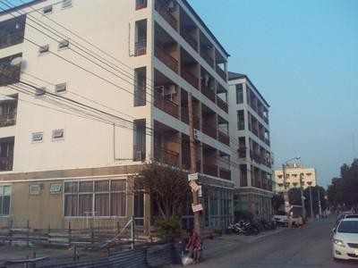 /international/th/40-36-nawamin-95-nawamin-bueng-kum-bangkok-10230-thailand-bueng-kum-bangkok-340000102511/