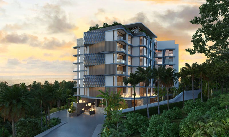 /international/th/patak-soi-2-ka-ron-phuket-83100-thailand-phuket-phuket-340065833513/