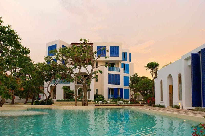 /international/th/the-che-at-pool-access-beach-nong-kae-amphoe-hua-hin-prachuap-khiri-khan-province-77110-tha-nong-kae-si-sa-ket-340000041263/
