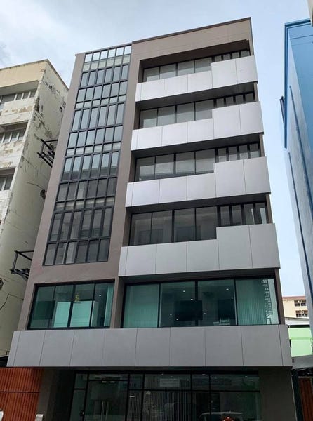 /international/th/superlite-nano-co-ltd-2947-10-soi-ramkhamhaeng-81-1-hua-mak-bang-kapi-bangkok-10240-tha-hua-mak-bangkok-340000039068/