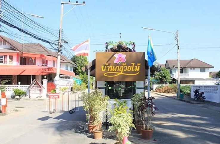/international/th/92-2-soi-1-muthi-5-san-sai-noi-san-sai-chiang-mai-50210-thailand-san-sai-chiang-rai-340000092234/