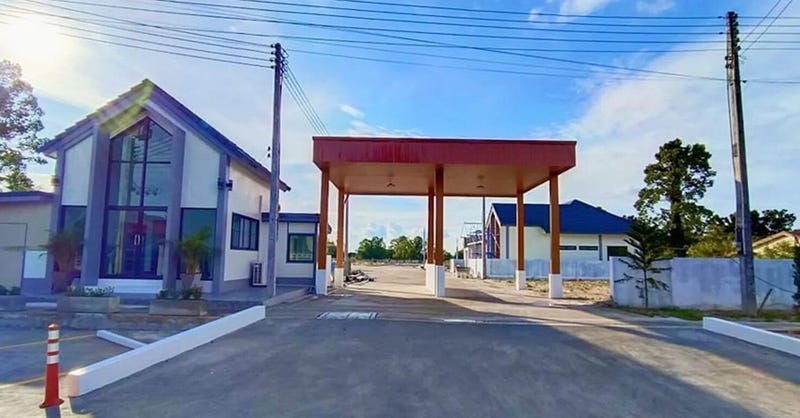 /international/th/soi-rungrueang-choeng-noen-mueang-rayong-rayong-21000-tha-choeng-noen-rayong-340000123306/