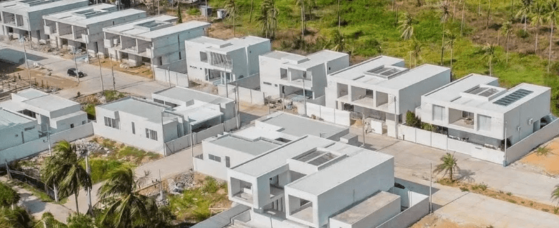 /international/th/soi-5-paknampran-khao-kalok-road-pak-nam-pran-pran-buri-prachuap-khiri-khan-77220-thailand-pran-buri-prachuap-khiri-khan-340065873149/