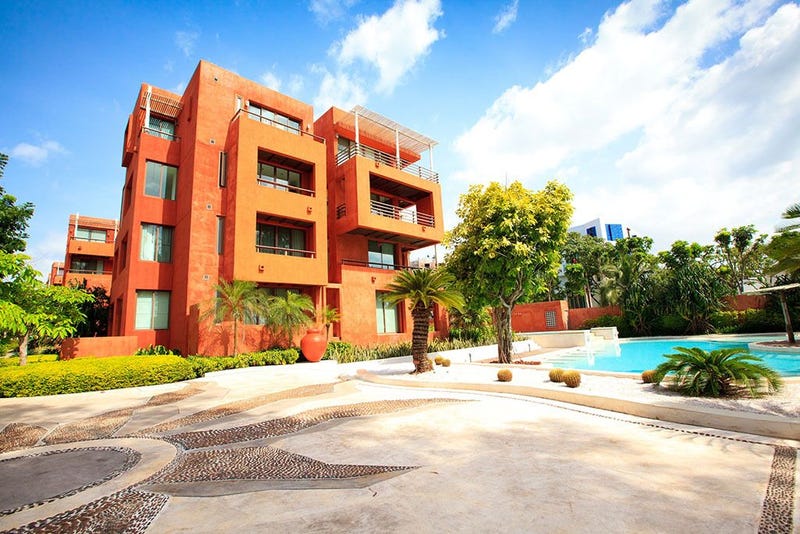 /international/th/las-tor-togas-nong-kae-amphoe-hua-hin-prachuap-khiri-khan-province-77110-tha-nong-kae-si-sa-ket-340000043074/