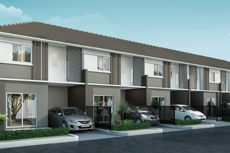 /international/th/baan-pruksa-92-rangsit-lumlukka-lat-sawai-lam-luk-ka-pathum-thani-12150-thailand-lam-luk-ka-pathum-thani-340065950234/