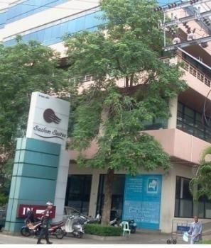 /international/th/sena-nikhom-1-soi-12-road-chankasem-chatuchak-bangkok-10900-thailand-chatuchak-bangkok-340000105549/