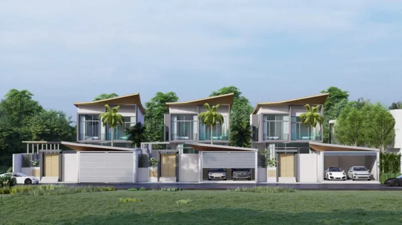 /international/th/83-1-moo-7-saiyuan-rd-rawai-mueang-phuket-phuket-83130-tha-rawai-phuket-province-340000043743/