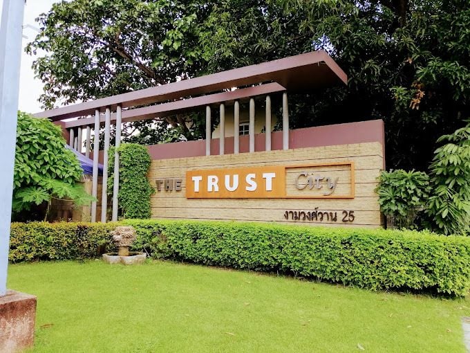 /international/th/376-moo-2-soi-charoen-amphon-bang-khen-mueang-nonthaburi-nonthaburi-11000-tha-bang-khen-nonthaburi-340000214860/