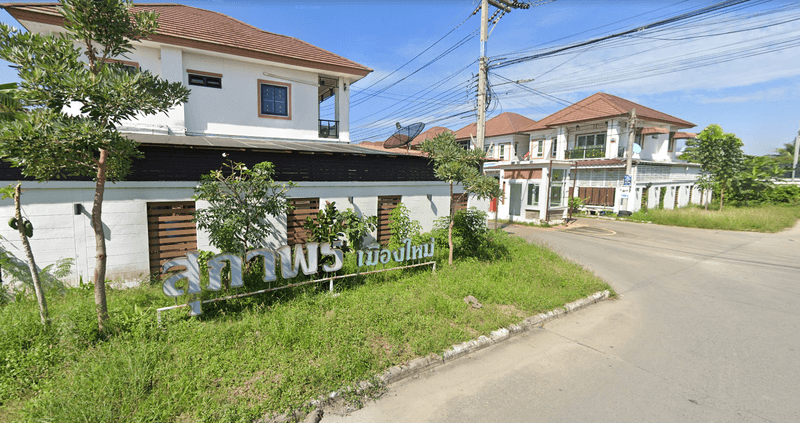 /international/th/soi-muban-suphaphon-mueang-mai-rai-khing-sam-phran-nakhon-pathom-73210-tha-rai-khing-changwat-nakhon-pathom-340000084251/