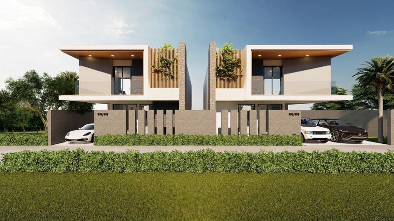 /international/th/84310-maret-ko-samui-surat-thani-tha-maret-surat-thani-340000075865/