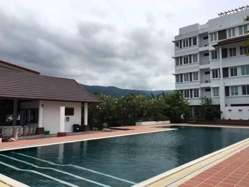 /international/th/condo-for-rent-khanom-nakhon-si-thammarat-80210-thailand-khanom-changwat-nakhon-si-thammarat-340000126086/