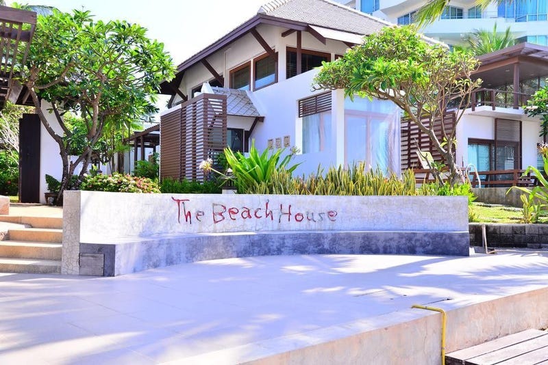/international/th/3145-muthi-3-chak-phong-klaeng-rayong-21190-thailand-klaeng-rayong-340000110366/