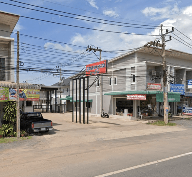 /international/th/ban-suk-somboon-bang-phai-bang-sai-surat-thani-84000-thailand-surat-thani-changwat-surat-thani-340000103415/