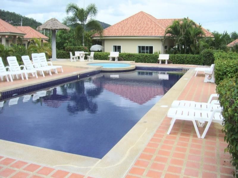 /international/th/pineapple-village-hin-lek-fai-hua-hin-prachuap-khiri-khan-77110-thailand-hua-hin-changwat-prachuap-khiri-khan-340065949259/