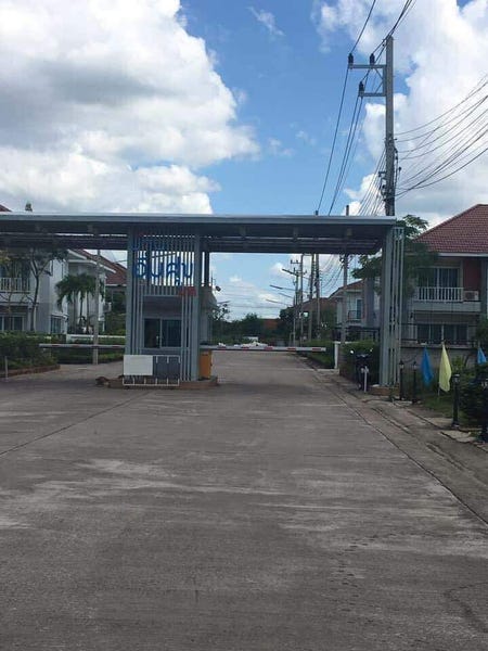 /international/th/bunyahan-road-ban-lueam-udon-thani-41000-thailand-udon-thani-udon-thani-340000146999/