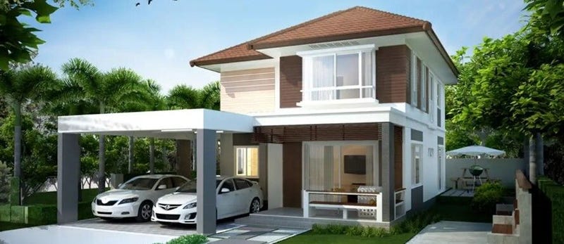 /international/th/88-316-moo-2-takhian-tia-bang-lamung-chon-buri-20150-tha-takhian-tia-chon-buri-340000045711/
