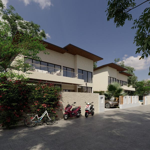 /international/th/4-1-lam-sho-road-taling-ngam-ko-samui-surat-thani-84140-thailand-ko-samui-surat-thani-340000087411/