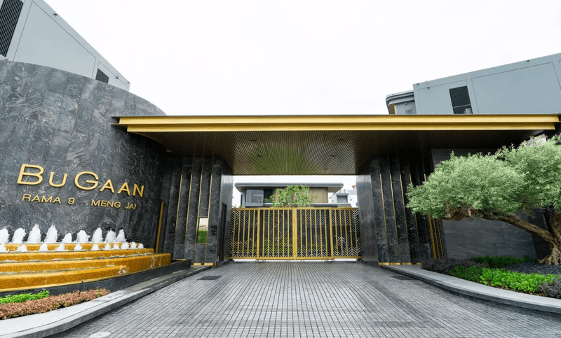 /international/th/soi-sahakan-pramun-wang-thonglang-bangkok-10310-tha-wang-thonglang-bangkok-340000064528/