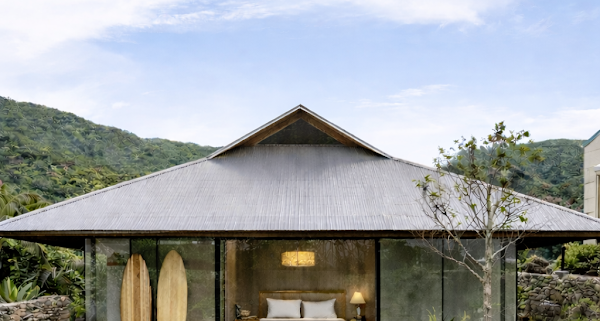/international/th/amity-villa-khaolak-khuek-khak-takua-pa-phangnga-82190-thailand-takua-pa-phang-nga-340066049058/