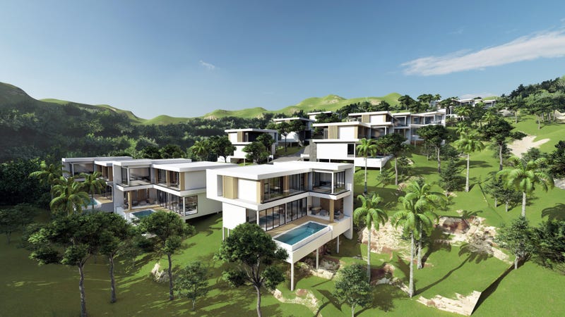 /international/th/tammarukbamrungrat-road-maret-ko-samui-surat-thani-84310-thailand-ko-samui-surat-thani-340000077793/