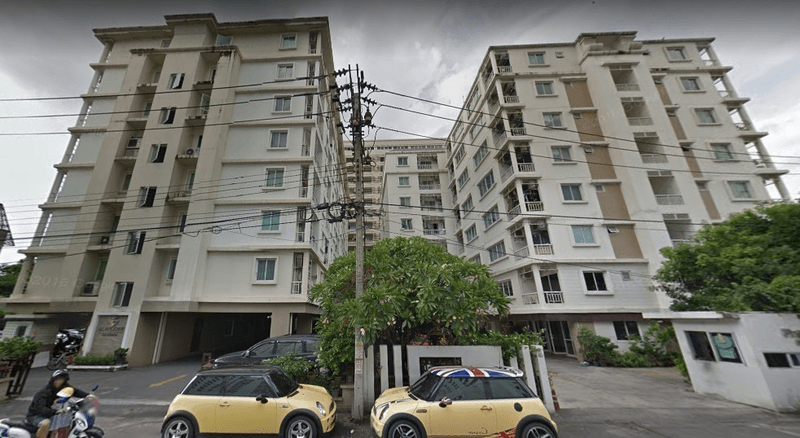 /international/th/55-inthamara-49-ratchadaphisek-din-daeng-bangkok-10400-thailand-din-daeng-bangkok-340000064638/