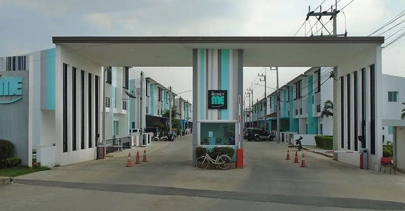/international/th/samut-sakhon-4016-rural-rd-ban-ko-mueang-samut-sakhon-samut-sakhon-74000-tha-ban-ko-samut-sakhon-340000020198/