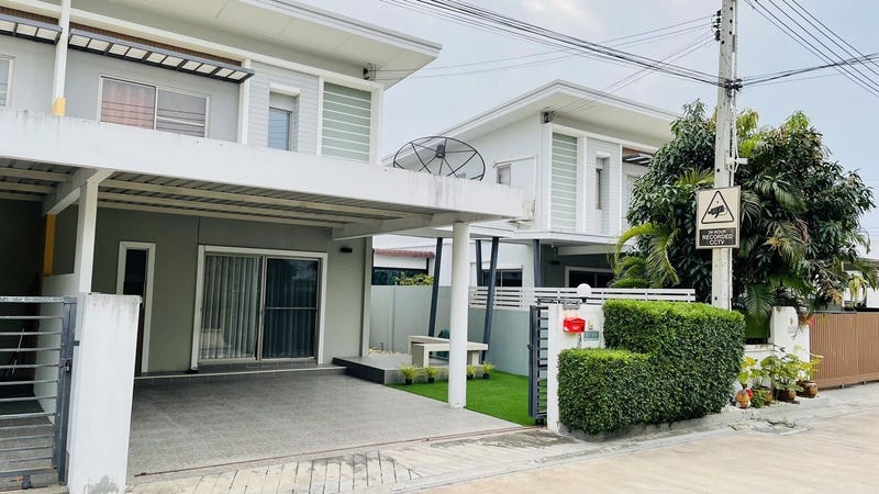 /international/th/9-60-life-city-home-1-ang-sila-chon-buri-20000-thailand-chon-buri-changwat-chon-buri-340000213796/