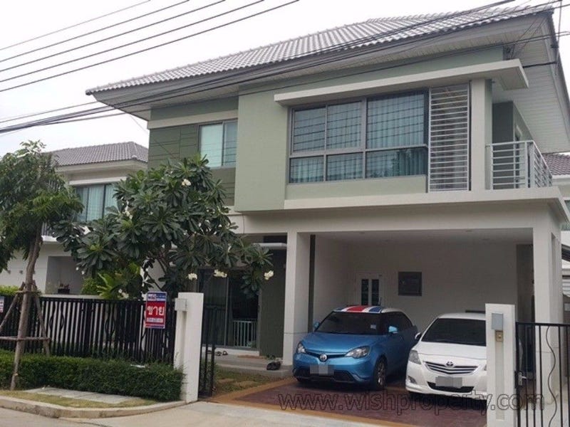 /international/th/soi-muban-the-metro-phatthanakan-srinagarindra-prawet-bangkok-10250-tha-prawet-bangkok-340000087545/