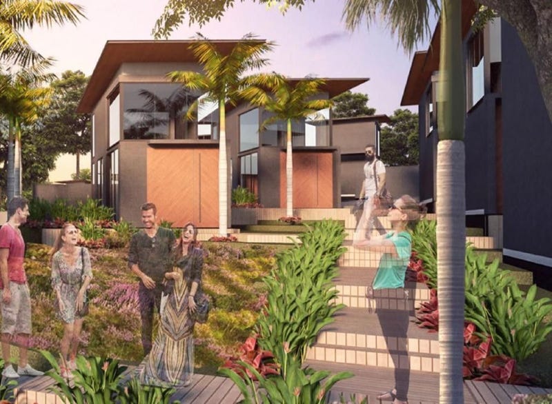 /international/th/naka-pier-pa-khlok-thalang-phuket-83110-thailand-thalang-phuket-340000018927/