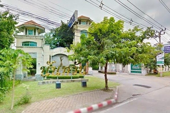 /international/th/123-km-kanchanaphisek-bang-mae-nang-bang-yai-nonthaburi-11140-tha-bang-mae-nang-nonthaburi-340000133220/
