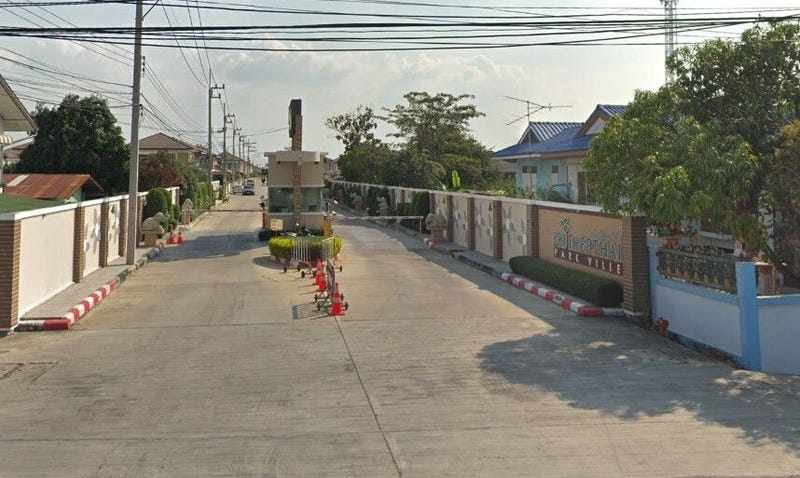 /international/th/160-658-muban-sithepthai-park-ville-bang-samak-bang-pakong-chachoengsao-24180-thailand-bang-pakong-chachoengsao-340000107124/