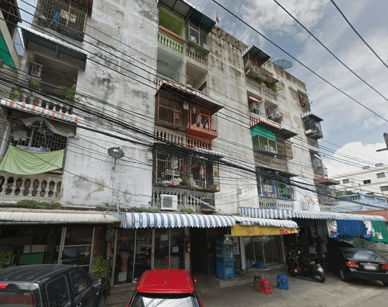 /international/th/104-62-liap-klong-phasi-charoen-nuea-soi-3-nong-khaem-bangkok-10160-thailand-nong-khaem-bangkok-340066048660/