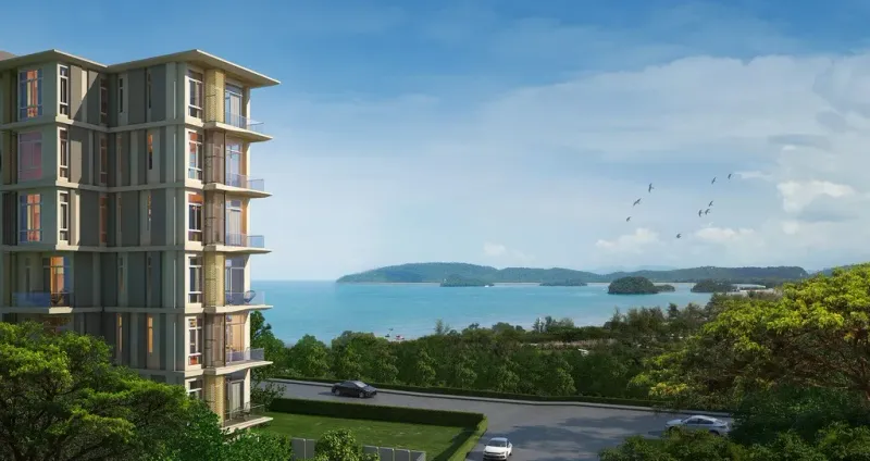 /international/th/klong-hang-road-ao-nang-krabi-81180-thailand-krabi-changwat-krabi-340000047977/