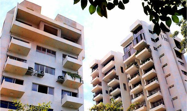 /international/th/thao-son-siam-penthouse-2-condominium-ซอยสาทร-1-thung-mahamek-sathon-bangkok-10120-tha-thung-mahamek-bangkok-340000075586/