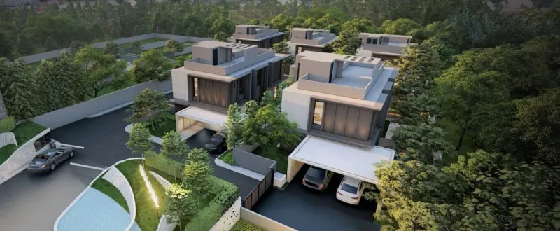 /international/th/teerawatbampen-school-muthi-6-rim-tai-mae-rim-chiang-mai-50180-thailand-mae-rim-chiang-mai-province-340000141498/