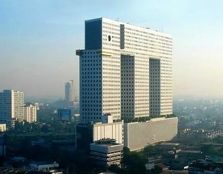 /international/th/1-6-phahon-yothin-27-chatuchak-bangkok-10900-thailand-chatuchak-bangkok-340000024393/