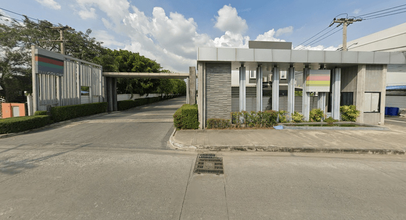 /international/th/121-36-liap-khlong-premprachakon-road-lak-hok-pathum-thani-12000-thailand-pathum-thani-changwat-pathum-thani-340000199915/
