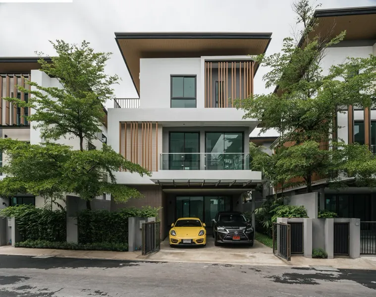 /international/th/aq-arbor-เฉลิมพระเกียรติรัชกาลที่-9-ซอย-48-แยก-10-2-dok-mai-prawet-bangkok-10250-tha-dok-mai-bangkok-340000047409/