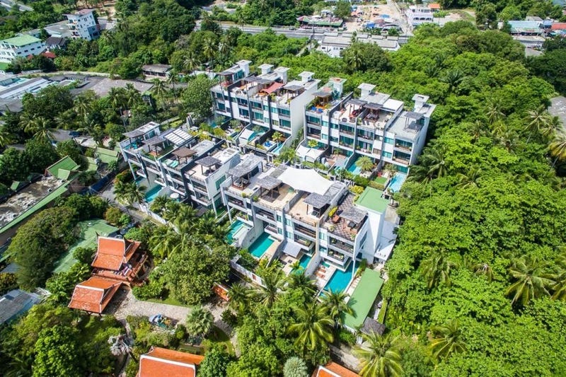 /international/th/27-27-soi-mittraphap-rawai-mueang-phuket-phuket-83130-tha-rawai-phuket-province-340000025788/