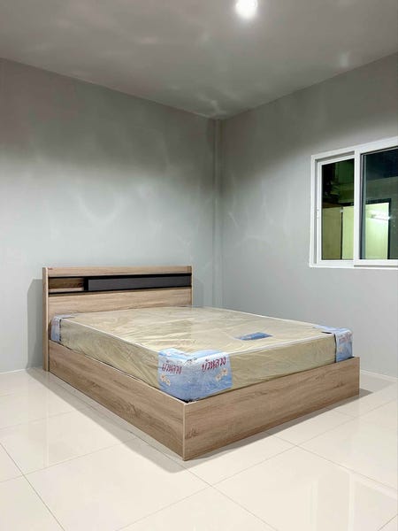 /international/th/sirirat-pharmacy-soi-pridi-phanomyong-27-khlong-tan-nuea-vadhana-bangkok-10110-tha-khlong-tan-nuea-bangkok-340066050483/