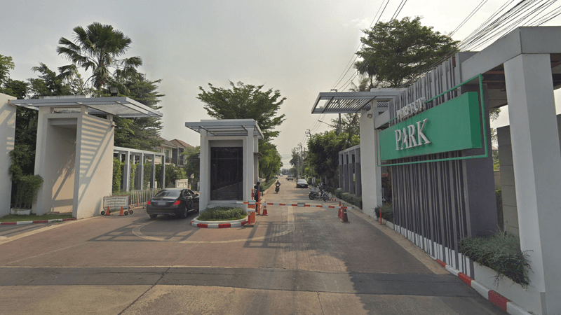/international/th/123-93-perfect-park-bang-bua-thong-nonthaburi-11110-thailand-bang-bua-thong-changwat-nonthaburi-340065838260/