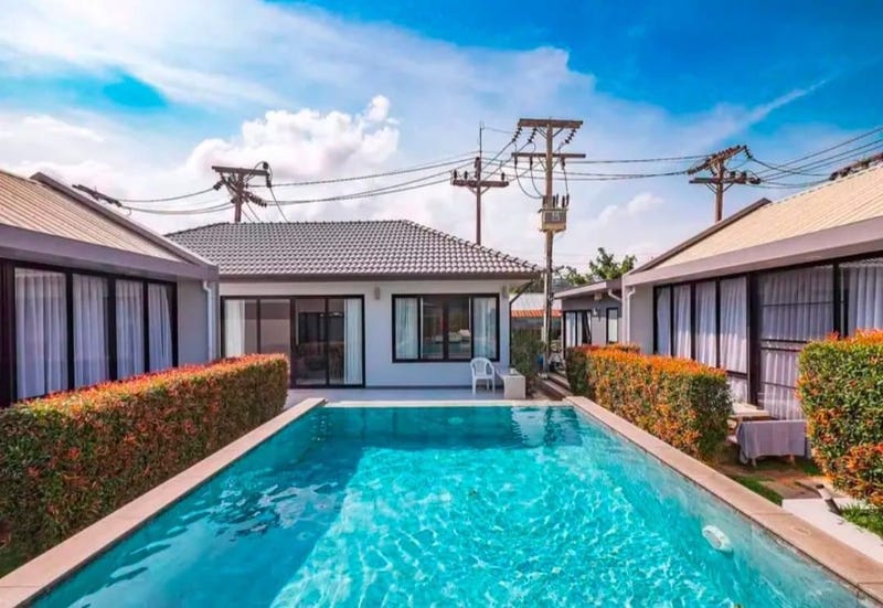 /international/th/100-44-laan-thong-road-bo-phut-ko-samui-surat-thani-84320-thailand-ko-samui-surat-thani-340000096792/